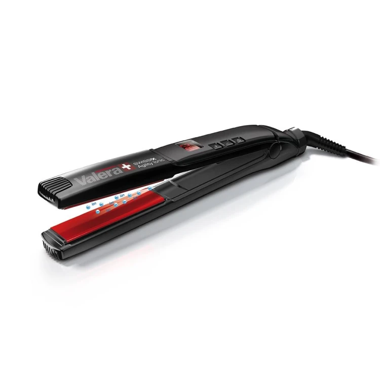 prostownica-valera-agility-ionic-10020i