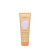 alter-ego-passion-maska-pink-perl-250ml