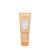 alter-ego-passion-maska-nude-250ml