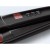 prostownica-valera-agility-ionic-10020i