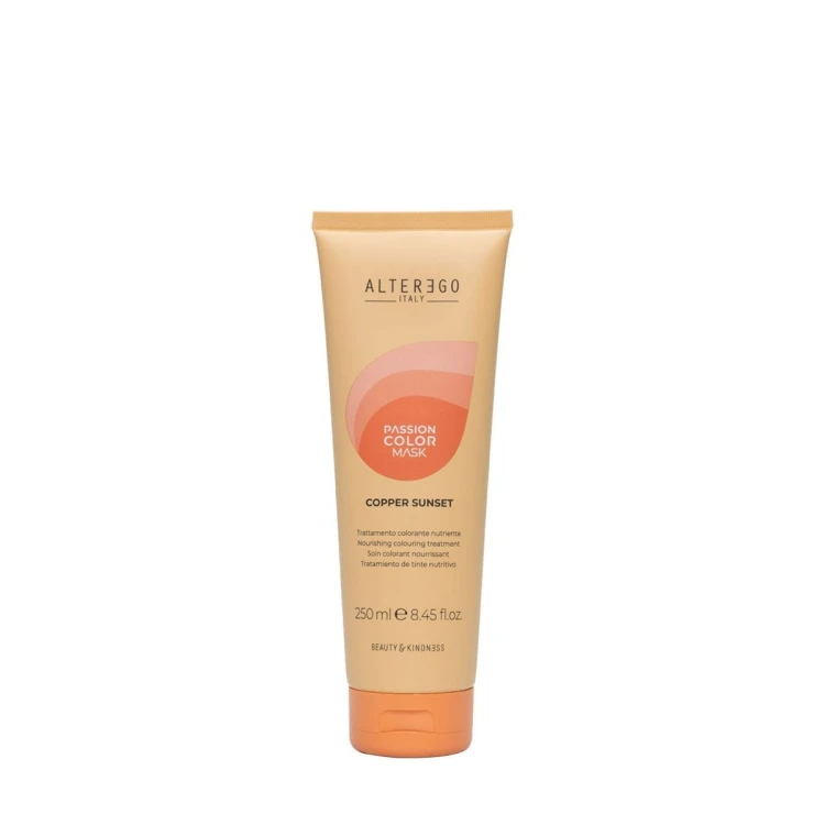 alter-ego-passion-250ml-maska-cooper-sunset