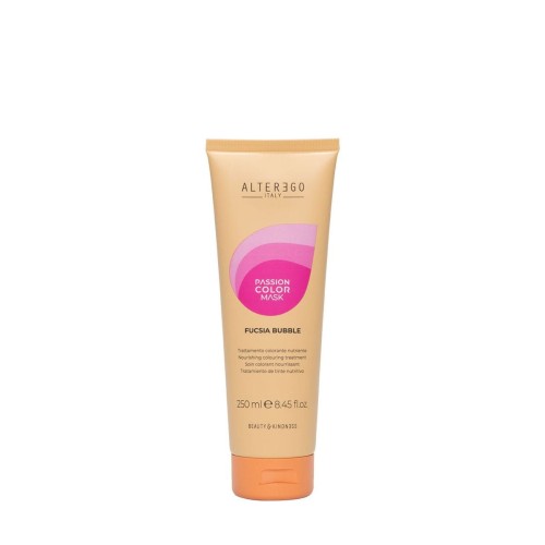 alter-ego-passion-250ml-maska-fuchsia-bubble