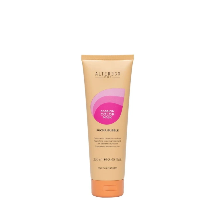 alter-ego-passion-250ml-maska-fuchsia-bubble