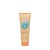 alter-ego-passion-250ml-maska-magic-teal