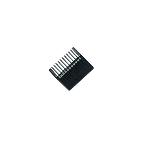 nakadka-do-maszynki-moser-1230-7490-nr1-45mm