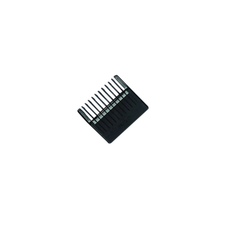 nakadka-do-maszynki-moser-1230-7490-nr1-45mm