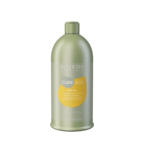 alter-ego-cureego-silk-odzywka-950ml