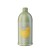 alter-ego-cureego-silk-odzywka-950ml
