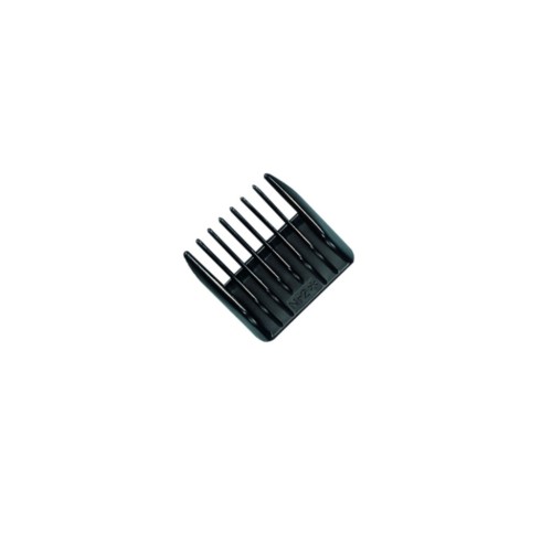 nakadka-do-maszynki-moser-1230-7500-nr2-6mm