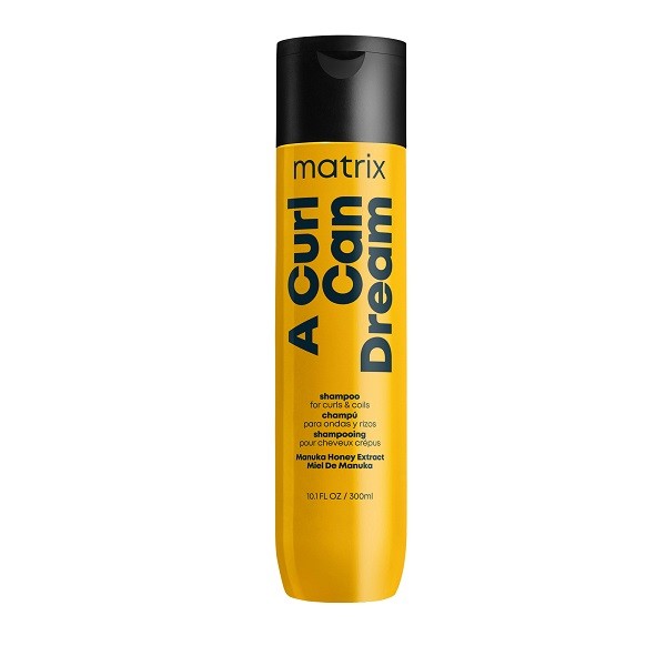 matrix-a-curl-can-dream-szampon-do-wosow-kreconych