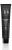 american-crew-precision-blend-dark-2-3-40ml