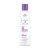 schwarzkopf-bonacure-odzywka-frizz-away-200ml