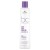 schwarzkopf-bonacure-szampon-frizz-away-200ml