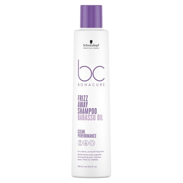 schwarzkopf-bonacure-szampon-frizz-away-200ml