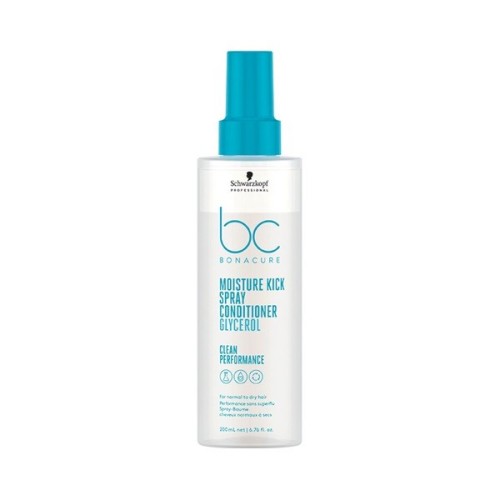 schwarzkopf-bonacure-odzywka-spray-moisture-200ml