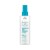 schwarzkopf-bonacure-odzywka-spray-moisture-200ml