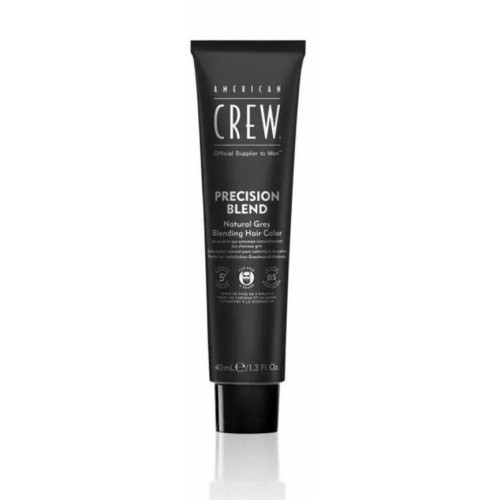 american-crew-precision-blend-medium-4-5-40ml