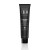 american-crew-precision-blend-medium-4-5-40ml