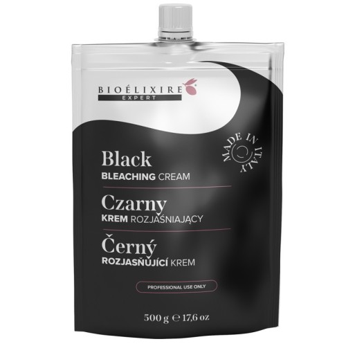 bioelixir-expert-rozjasniacz-czarny-500g