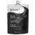 bioelixir-expert-rozjasniacz-czarny-500g