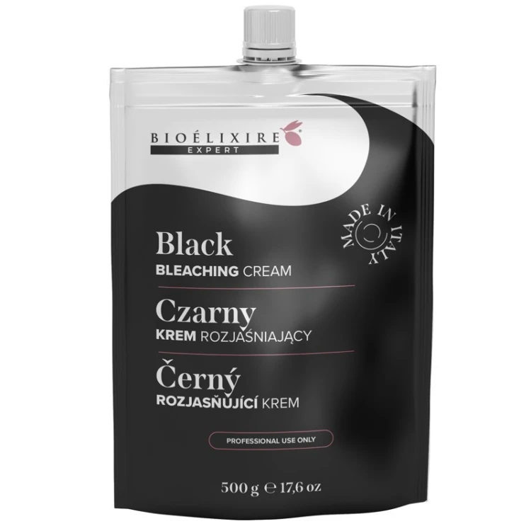 bioelixir-expert-rozjasniacz-czarny-500g
