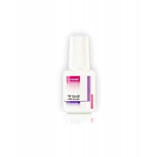 lafemme-klej-do-tipsow-z-pedzelkiem-75g