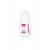 lafemme-klej-do-tipsow-z-pedzelkiem-75g