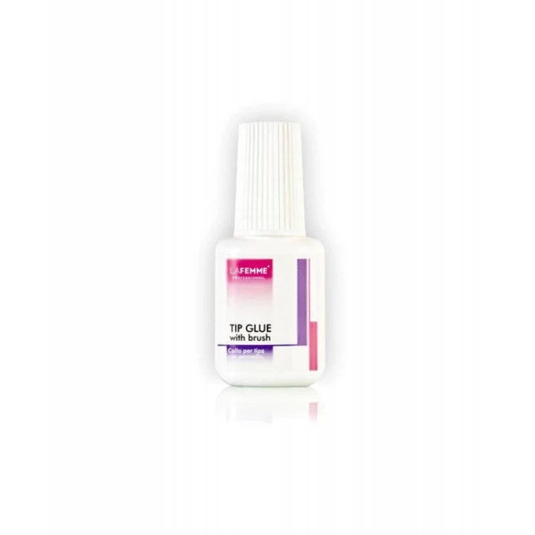 lafemme-klej-do-tipsow-z-pedzelkiem-75g