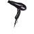 fox-suszarka-smart-2100w-black