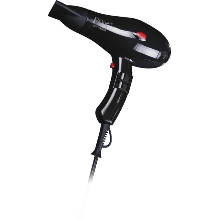 fox-suszarka-smart-2100w-black