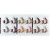 be-color-toner-cromo-chrome-100ml