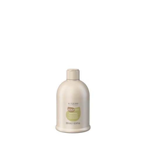 alter-ego-scalpego-energizing-szampon-300ml
