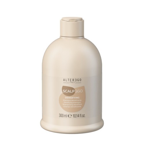 alter-ego-scalpego-densifyng-szampon-300ml