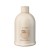 alter-ego-scalpego-densifyng-szampon-300ml