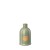 alter-ego-cureego-curly-szampon-300ml