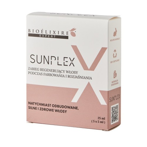 sunplex-5x5ml-saszetki
