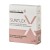 sunplex-5x5ml-saszetki