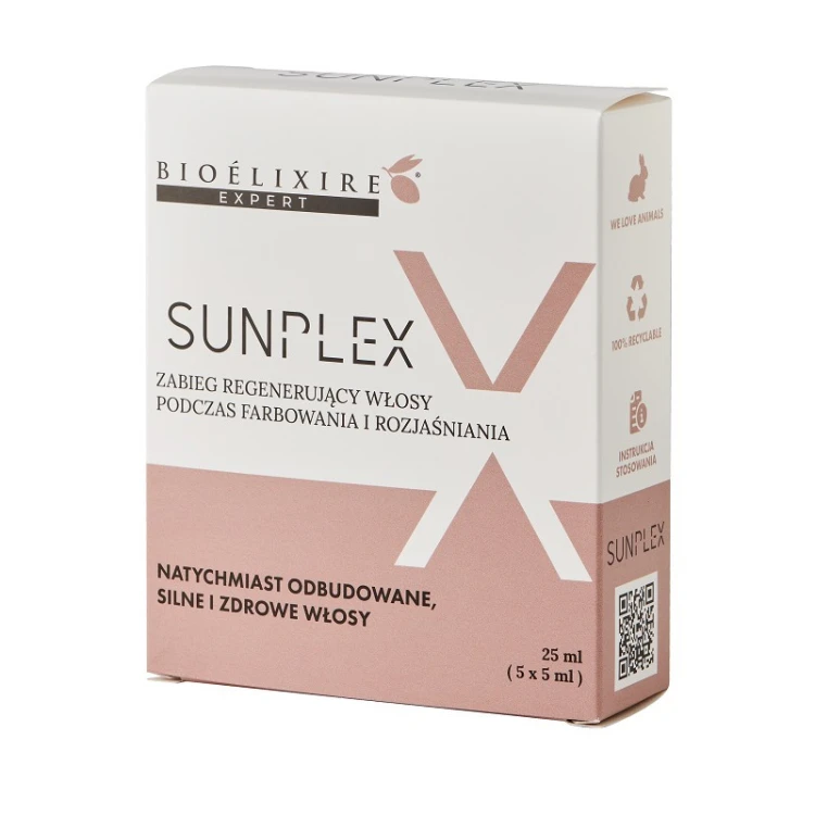 sunplex-5x5ml-saszetki