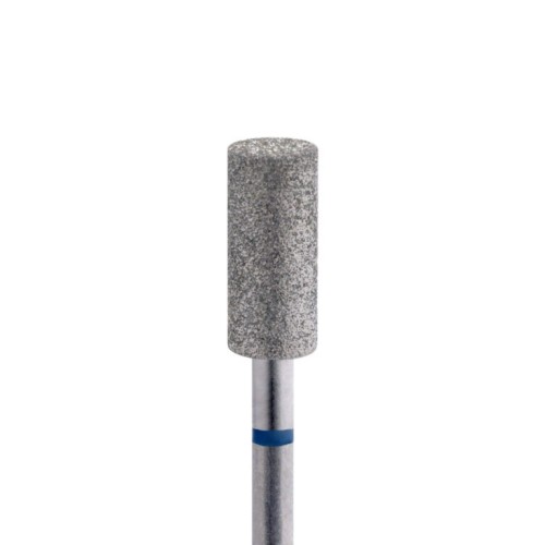 frez-diamentowy-mk-ma50-m