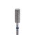 frez-diamentowy-mk-ma50-m