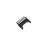 nakadka-do-maszynki-moser-1881-3mm