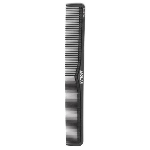grzebien-jaguar-500-725-184cm