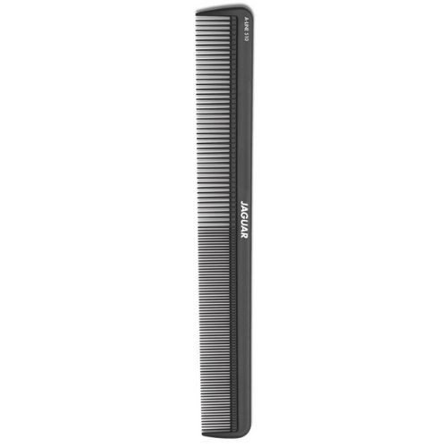 grzebien-jaguar-510-85-216cm