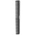grzebien-jaguar-510-85-216cm