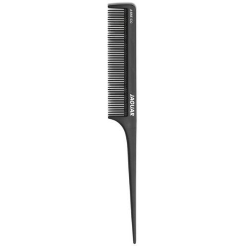 grzebien-jaguar-530-825-21cm