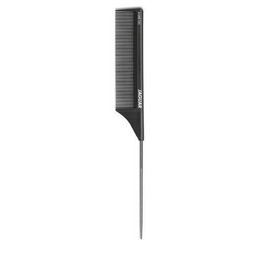 grzebien-jaguar-535-875-222cm