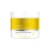 bielenda-algi-hydro-jelly-ceramidy-prebiotyki-190g