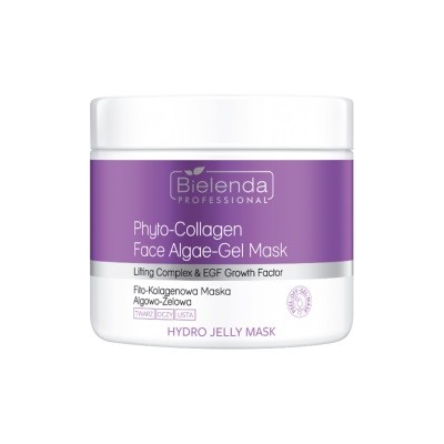 bielenda-algi-hydro-jelly-kolagen-czynnik-wzrostu-