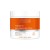 bielenda-algi-hydro-jelly-witamina-c-cica-190g