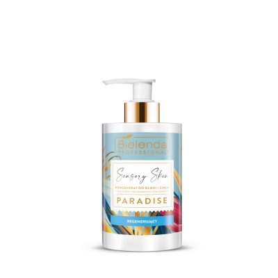 bielenda-krem-regenerujacy-do-doni-i-ciaa-paradise